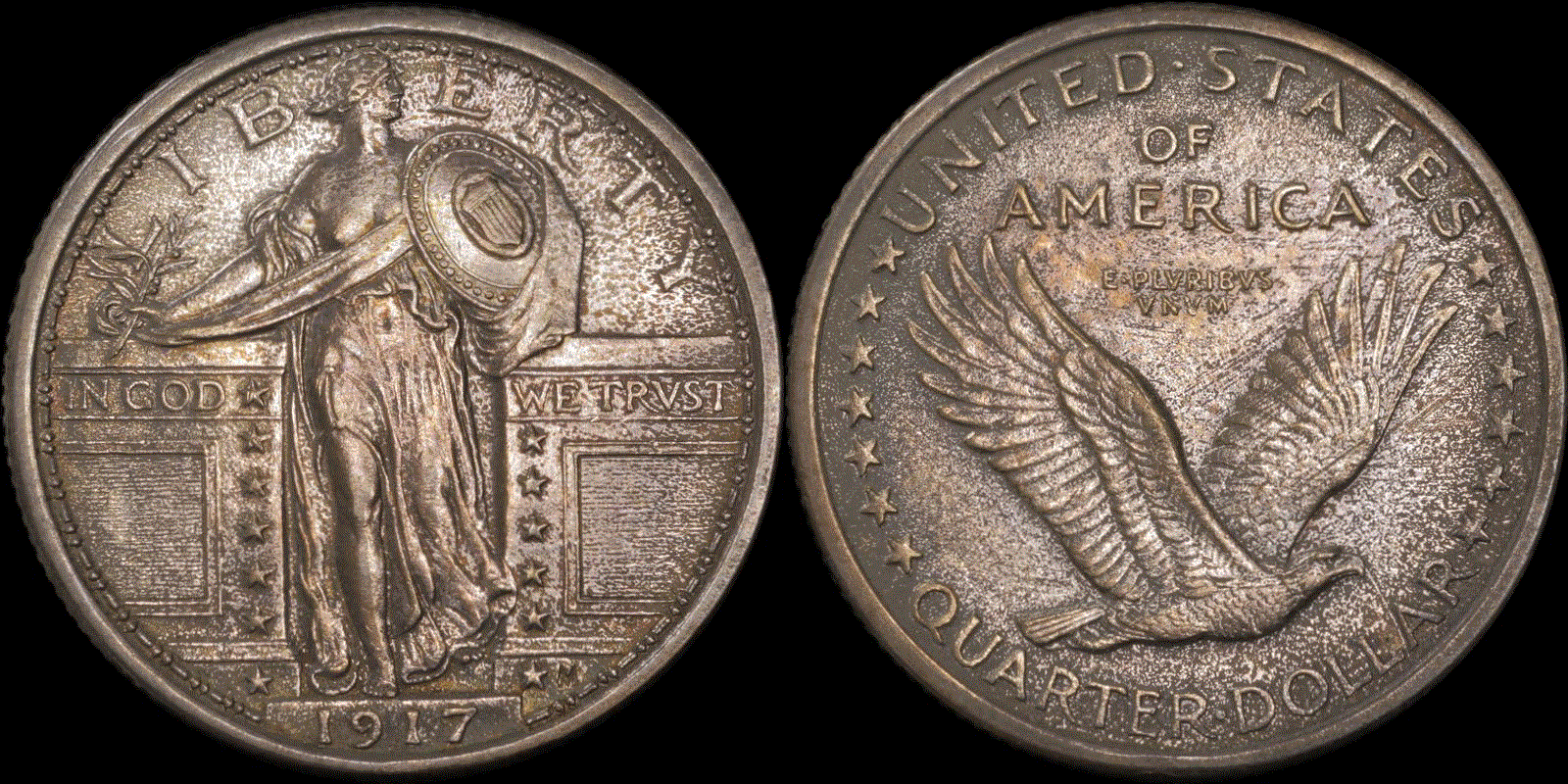25c 1917 T1 #01 full 11.gif