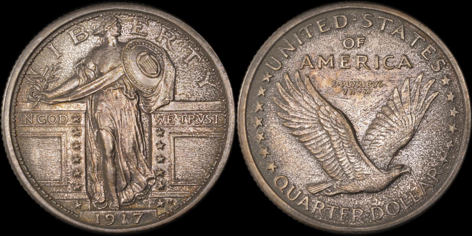 25c 1917 T1 #01 full 15.jpg