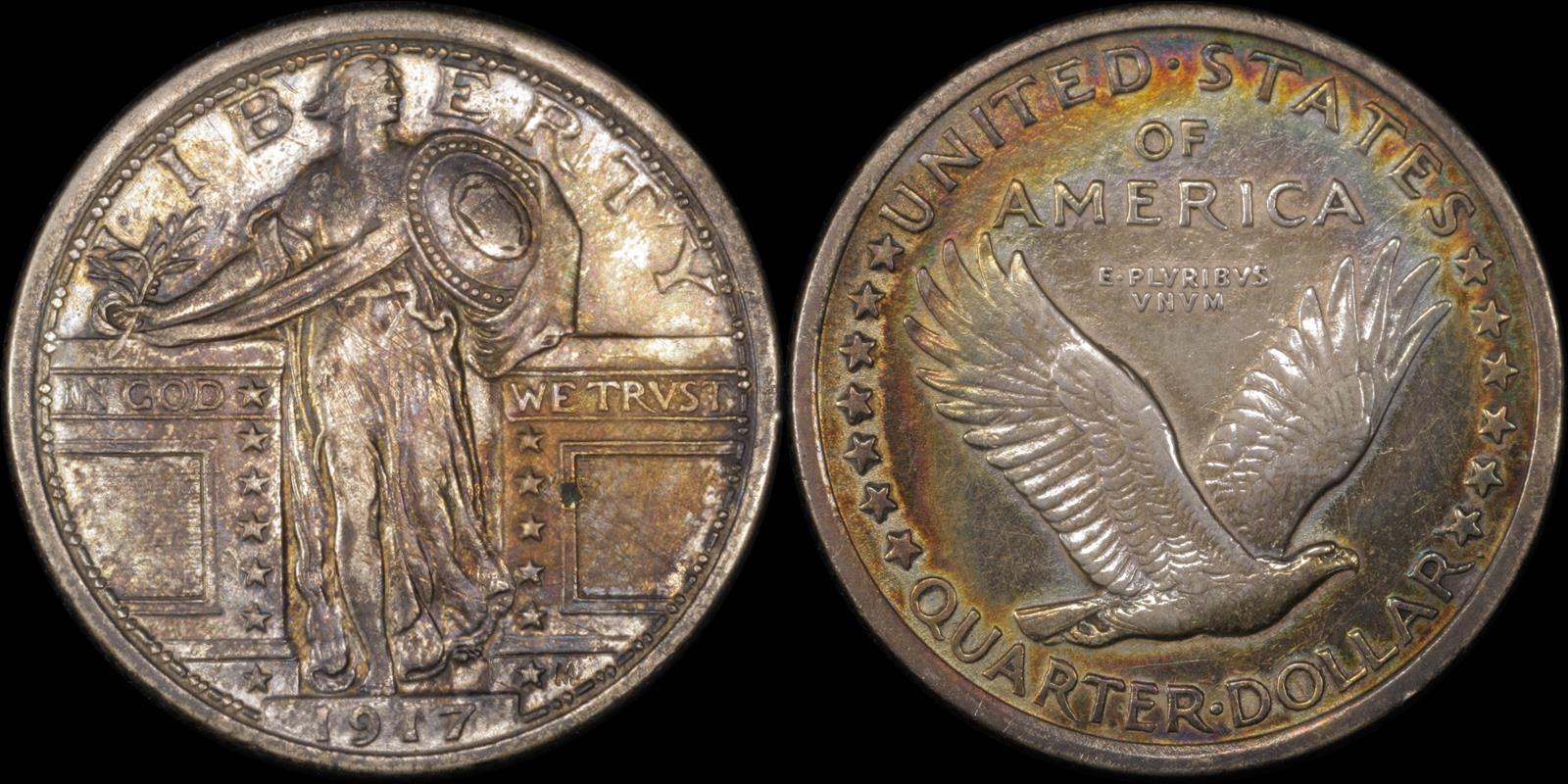 25c 1917 T1 #02 full 05.jpg