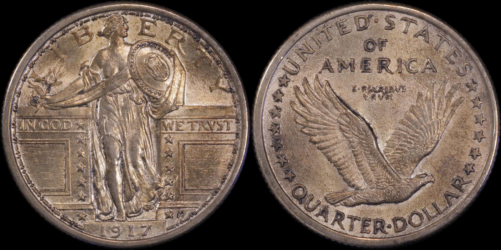 25c 1917 T1 #03 full 01.gif