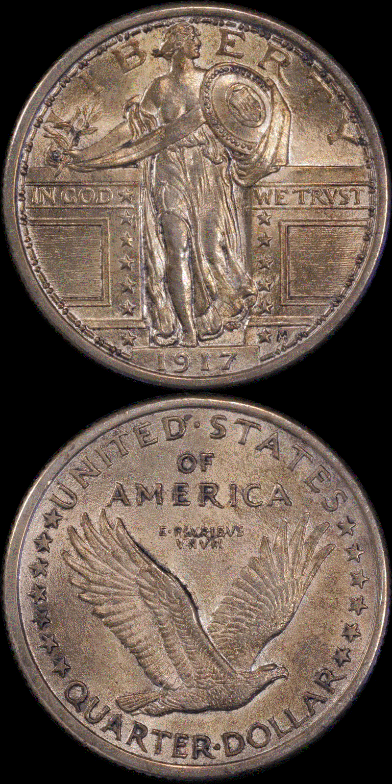 25c 1917 T1 #03 full 01v.gif