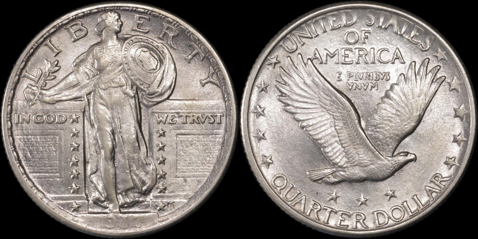25c 1917 T2 full 01.gif