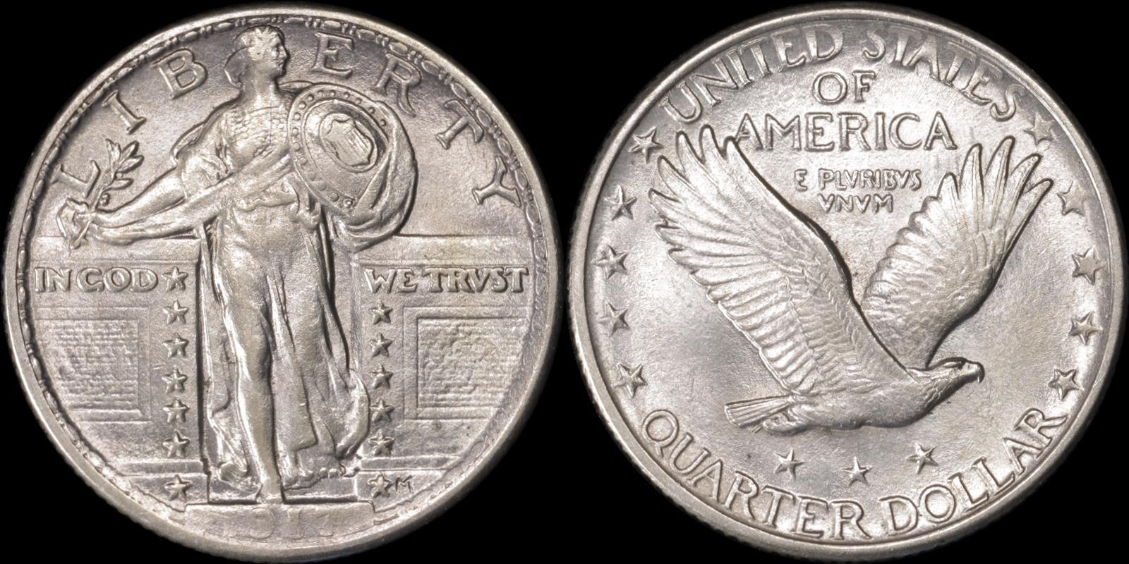 25c 1917 T2 full 05.JPG
