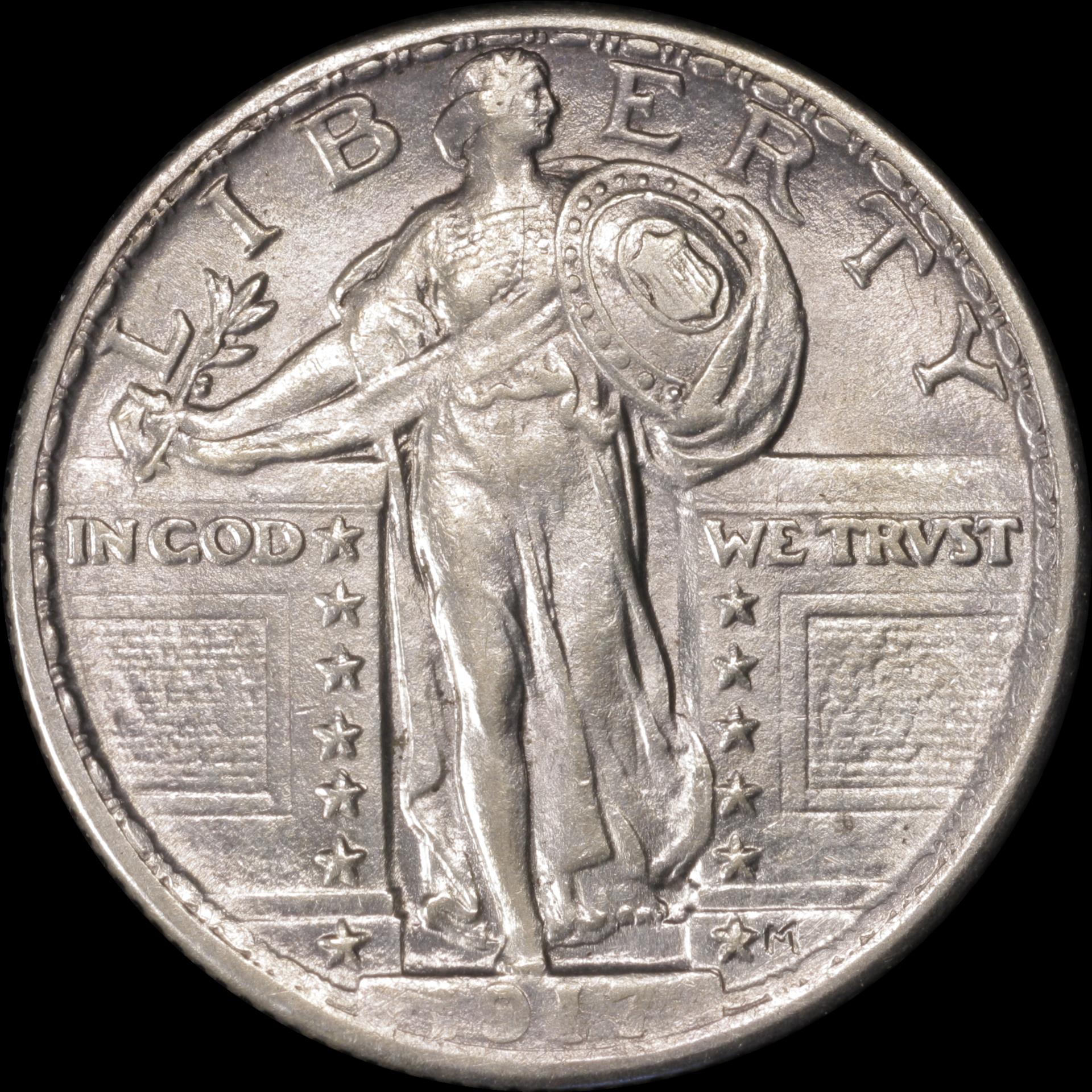 25c 1917 T2 obverse 05.JPG