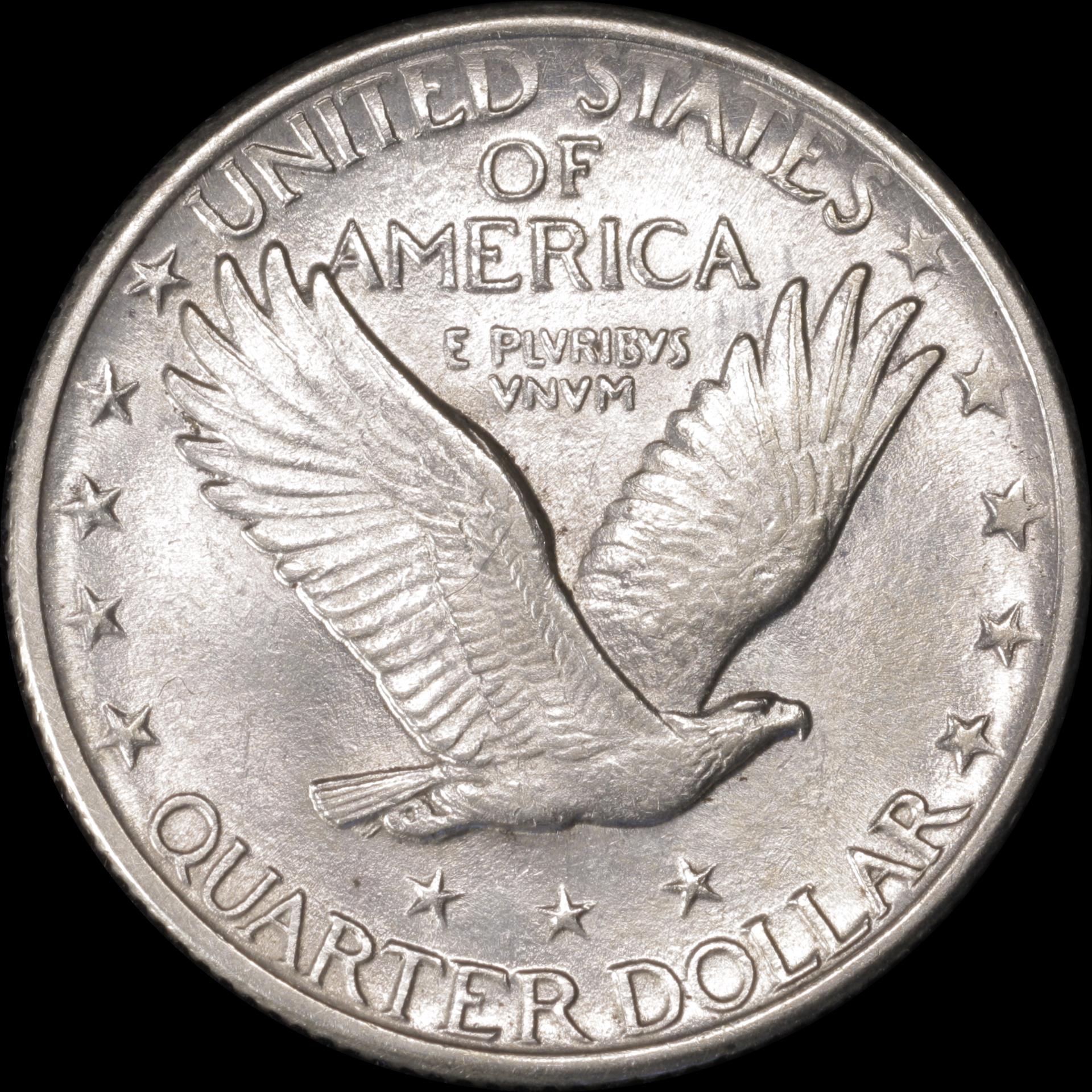 25c 1917 T2 reverse 05.JPG