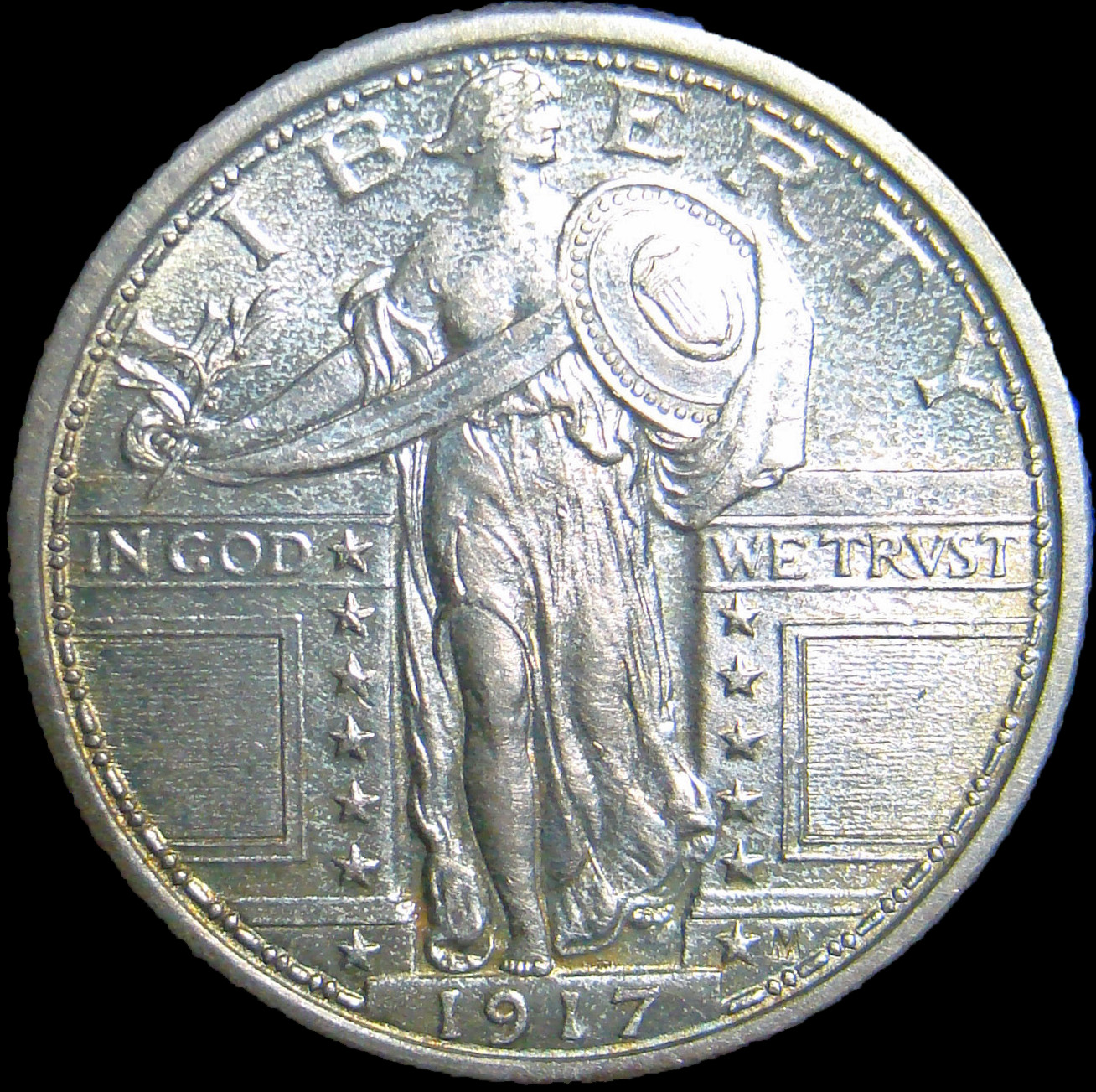 25c 1917 Type 1 obverse 01.jpg