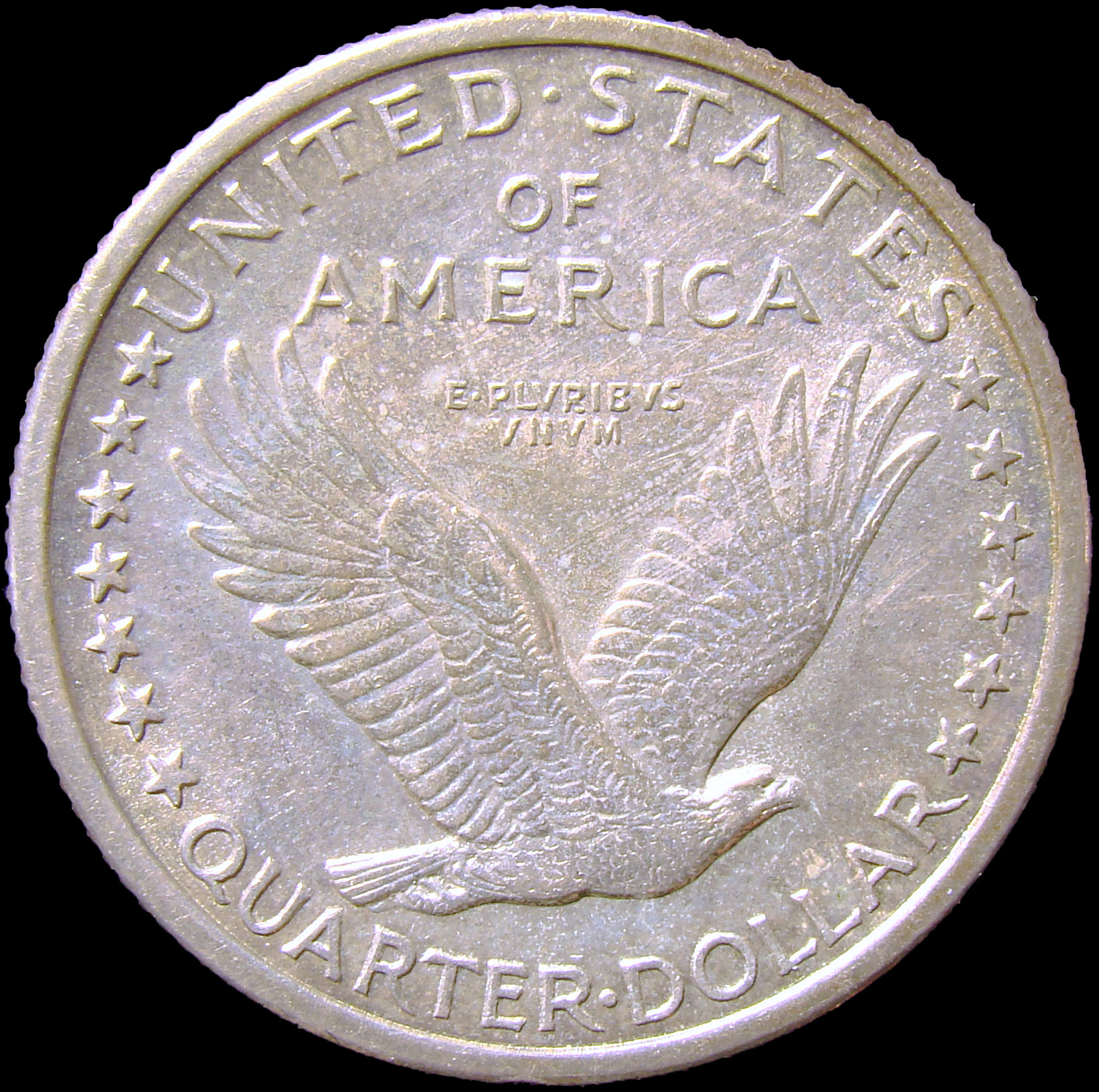 25c 1917 Type 1 reverse 02.jpg