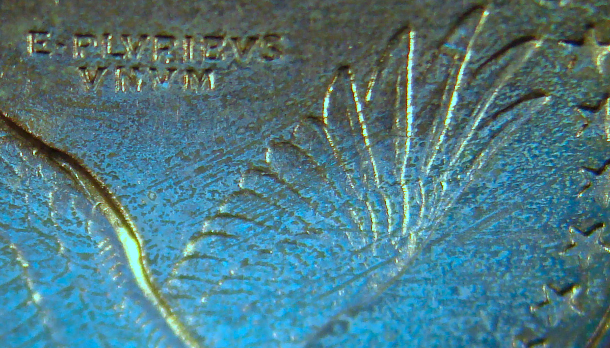 25c 1917 Type 1 reverse 03.jpg