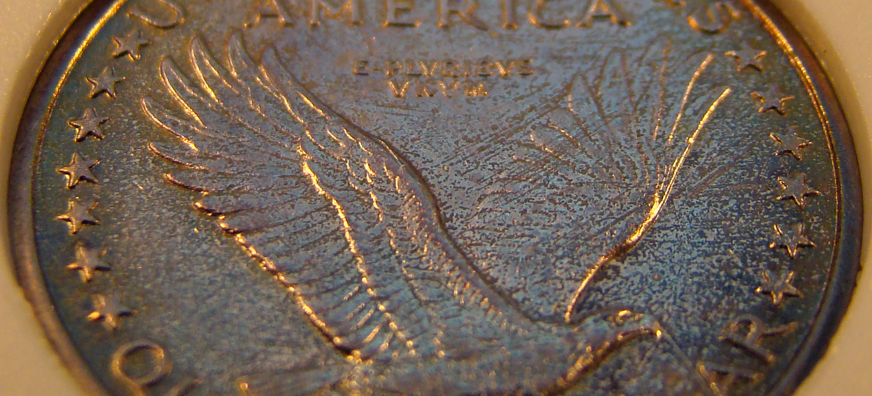 25c 1917 Type 1 reverse 04.jpg