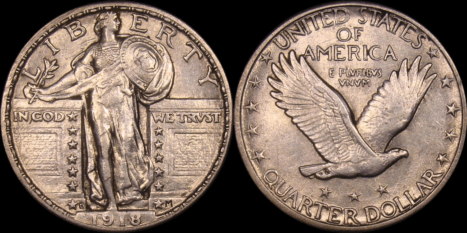 25c 1918-D full 01.gif