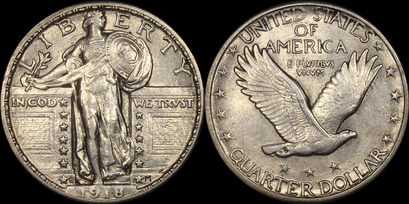 25c 1918-D full 01.gif