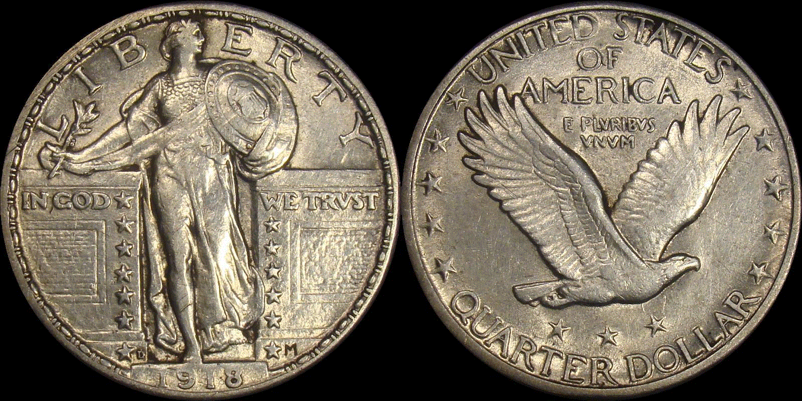 25c 1918-D full 01.gif
