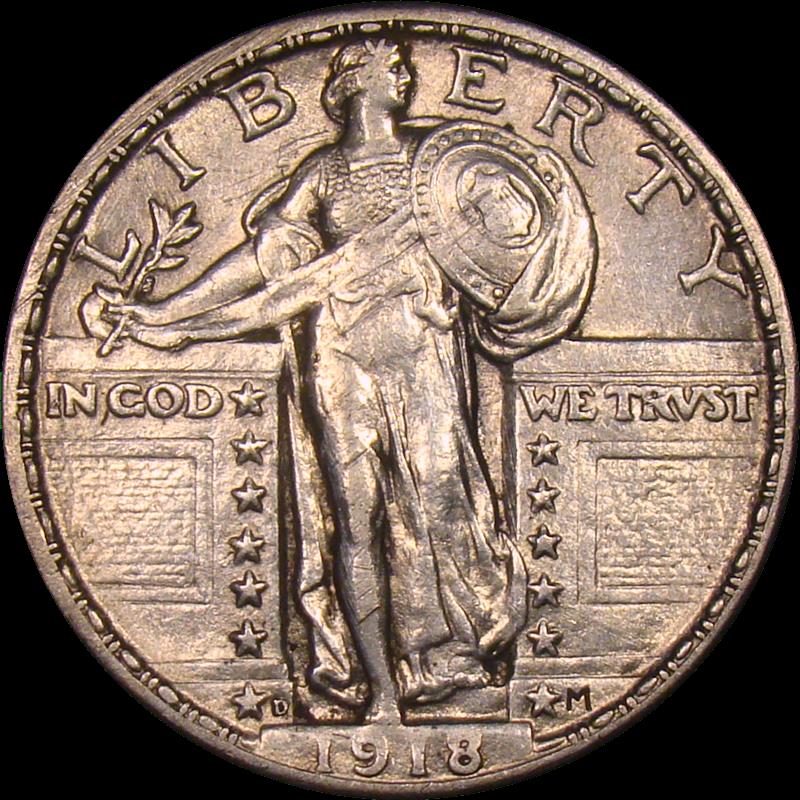 25c 1918-D obverse 02.JPG