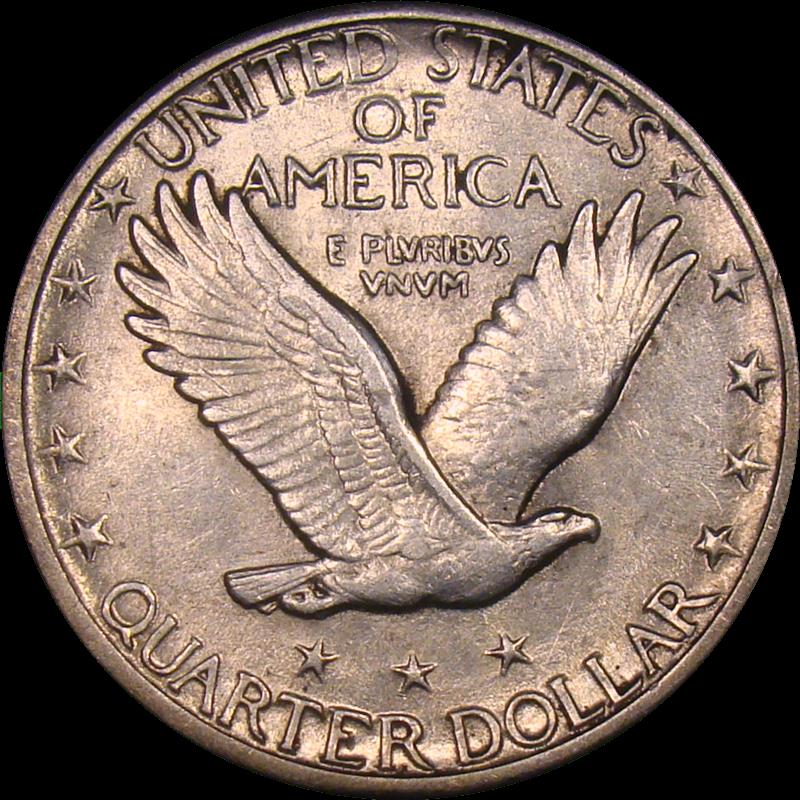 25c 1918-D reverse 02.JPG