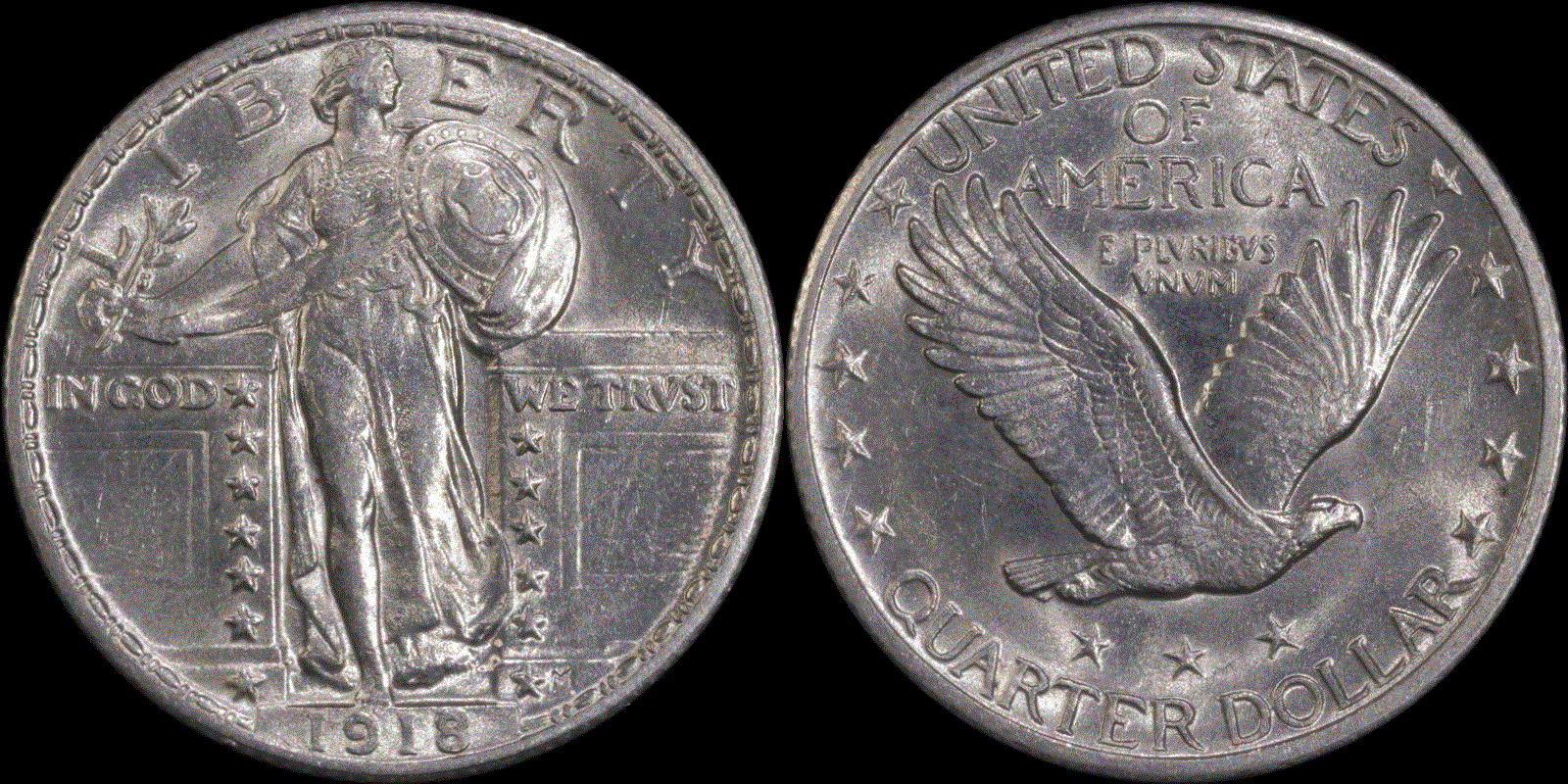 25c 1918 full 01.gif