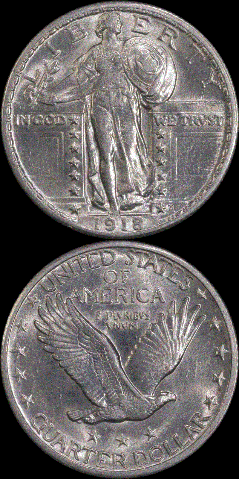 25c 1918 full 01v.gif