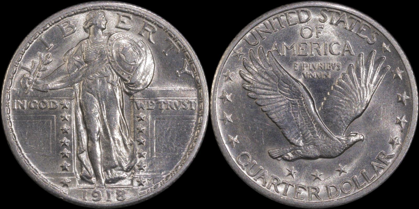 25c 1918 full 02.JPG