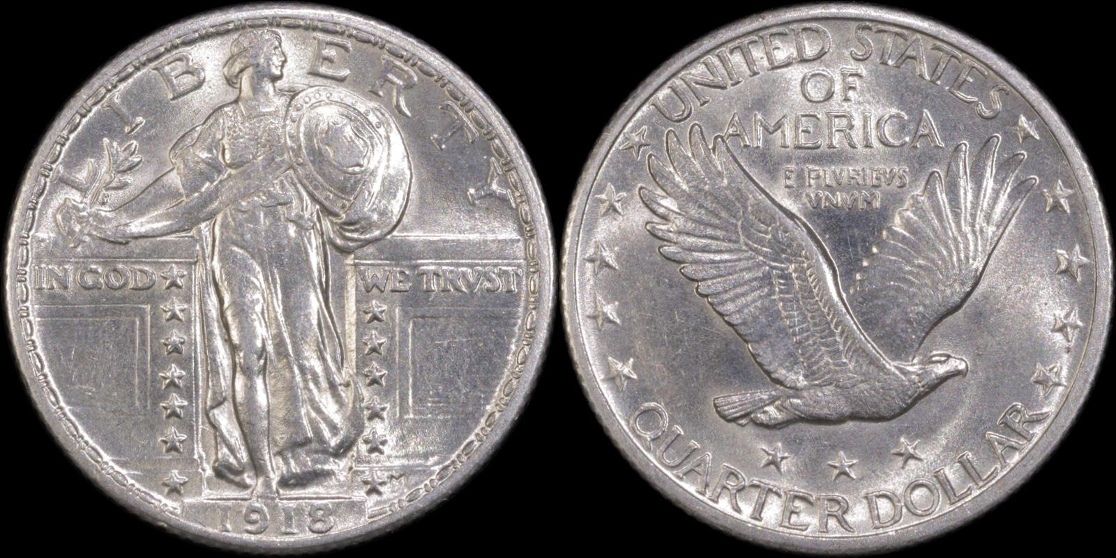 25c 1918 full 15.jpg