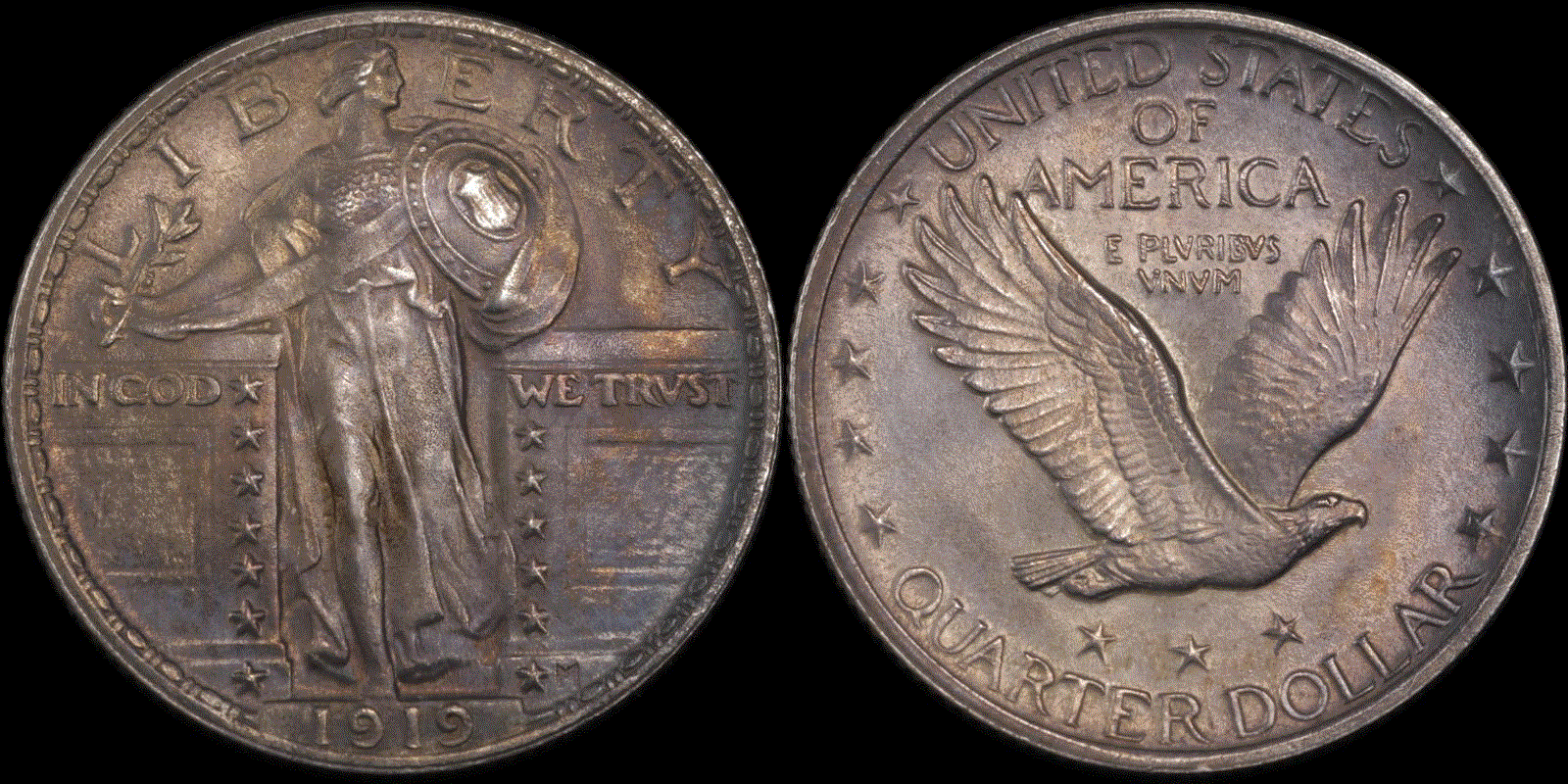 25c 1919 full 01.gif