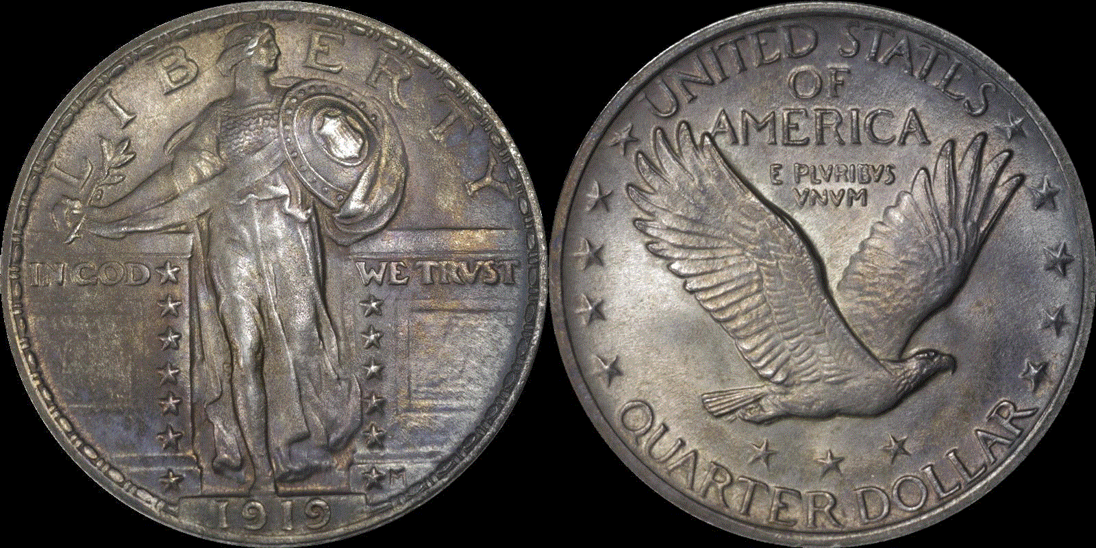 25c 1919 full 01.gif