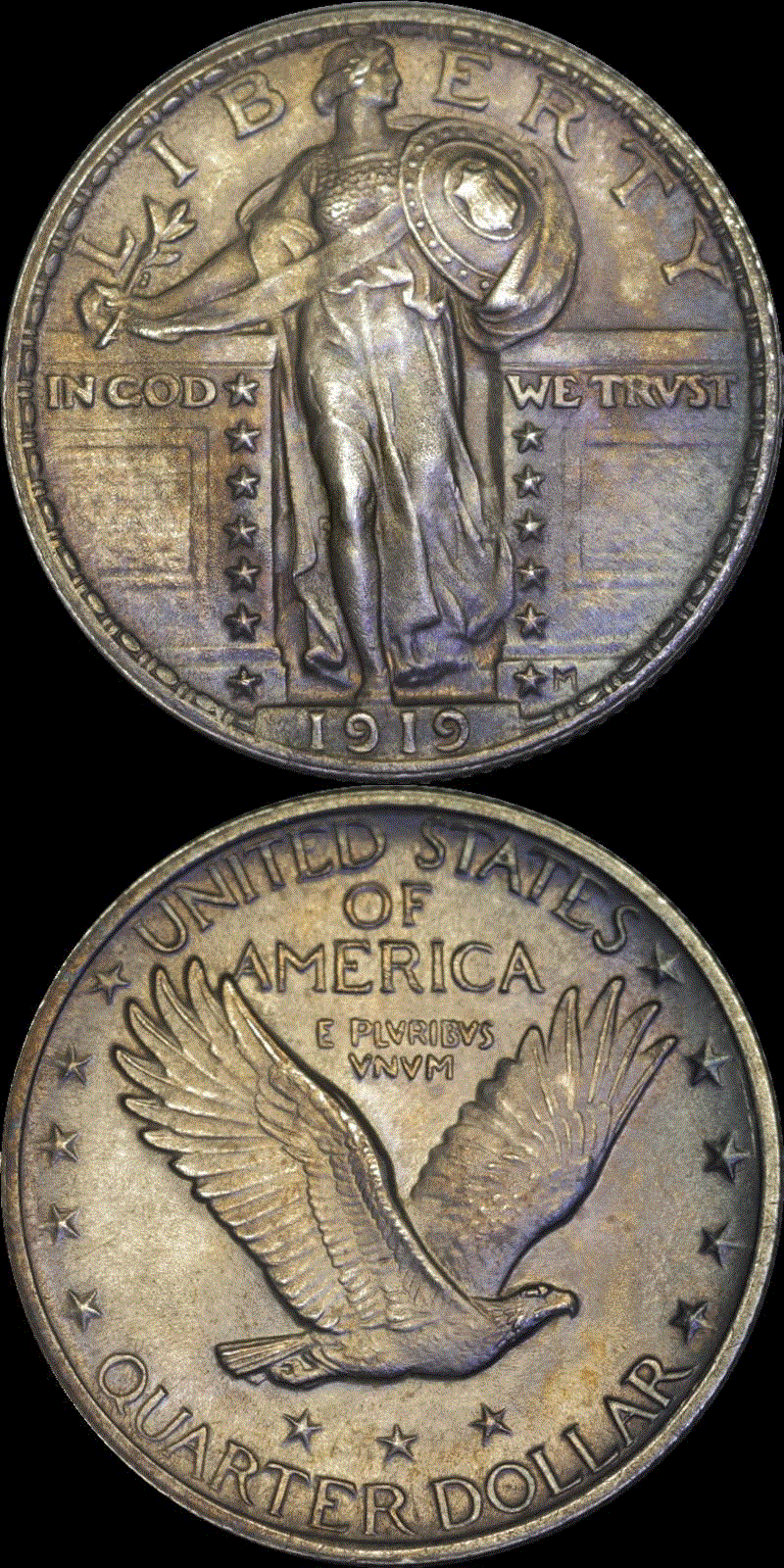 25c 1919 full 01v.gif