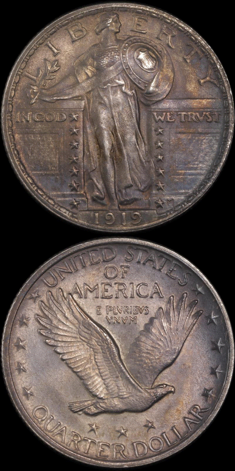 25c 1919 full 01v.gif