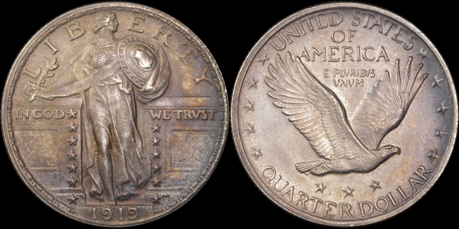 25c 1919 full 11.gif