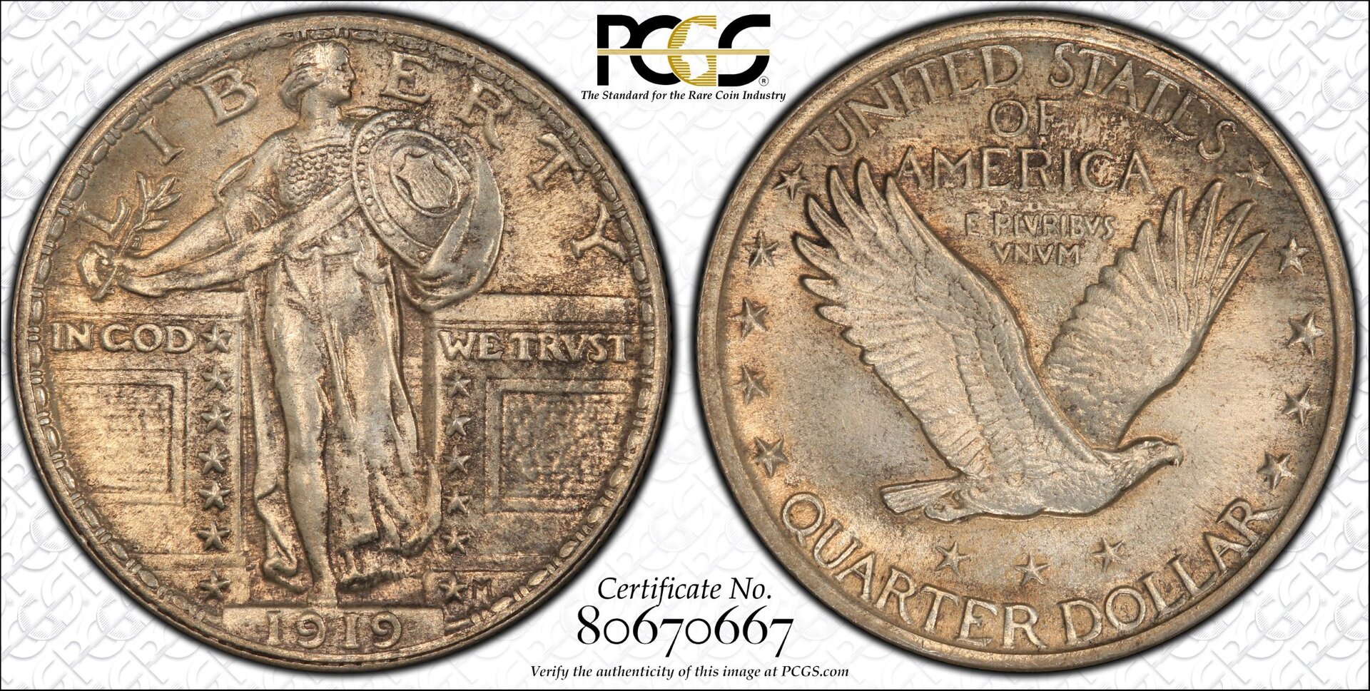 25C 1919 MS64.jpg