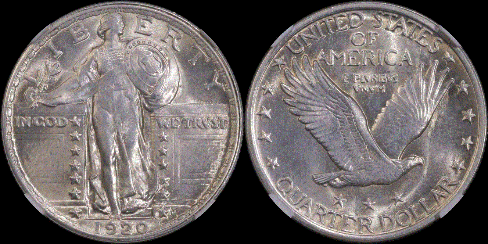 25c 1920 #02 full 01.gif