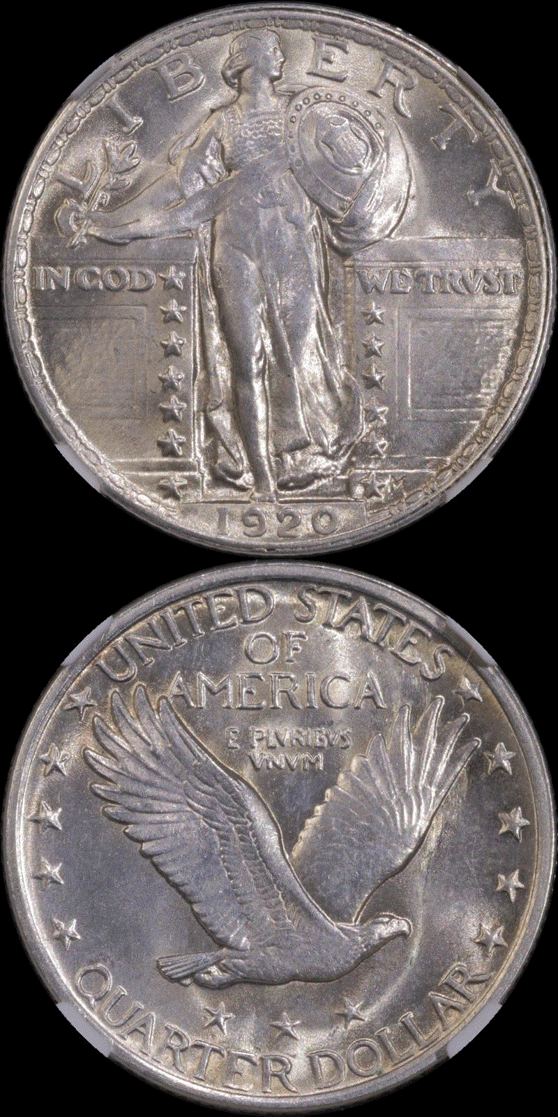 25c 1920 #02 full 01v.gif