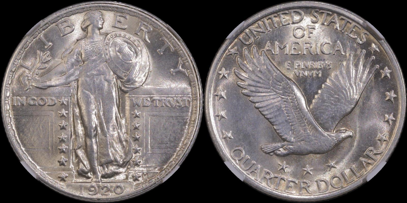25c 1920 #02 full 04.JPG