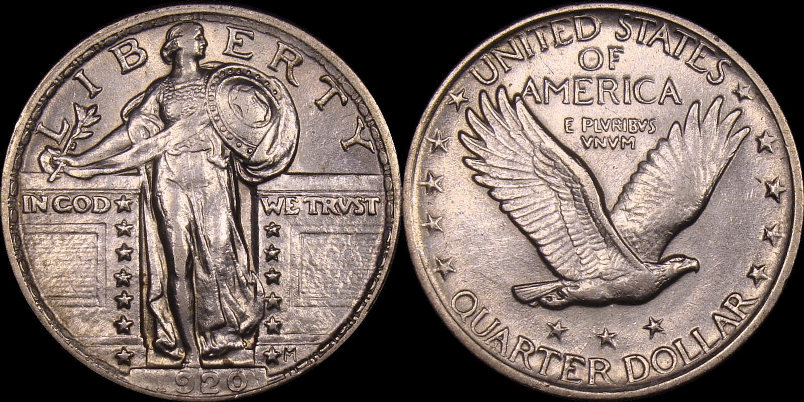 25c 1920 full 01.gif
