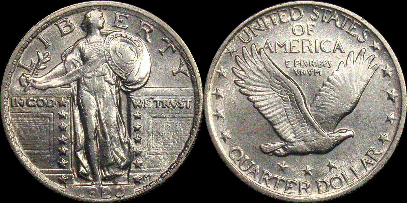 25c 1920 full 03.gif