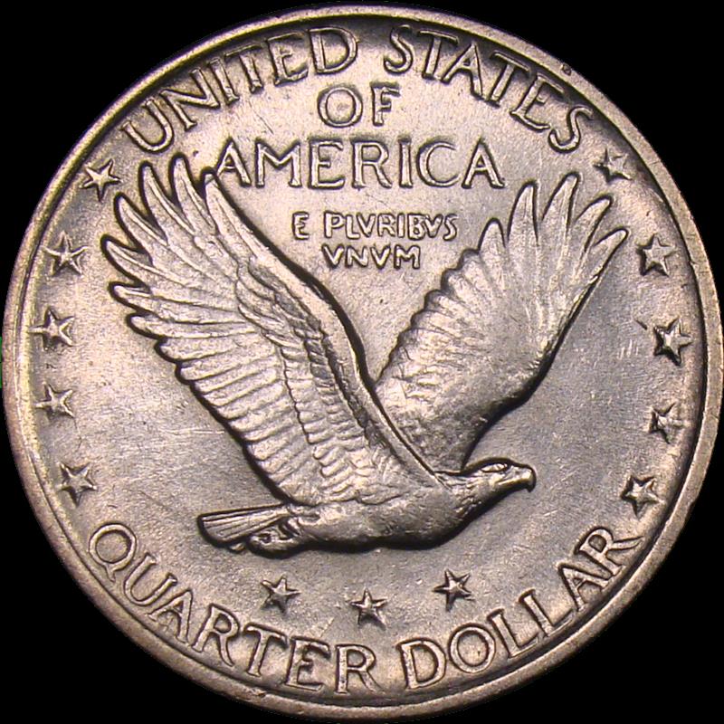 25c 1920 reverse 02.JPG