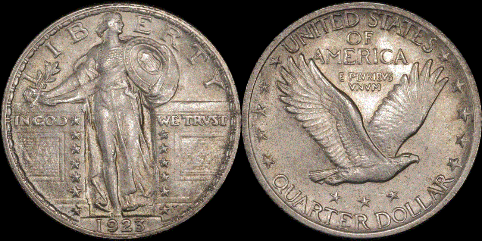 25c 1923 #02 full 01.gif
