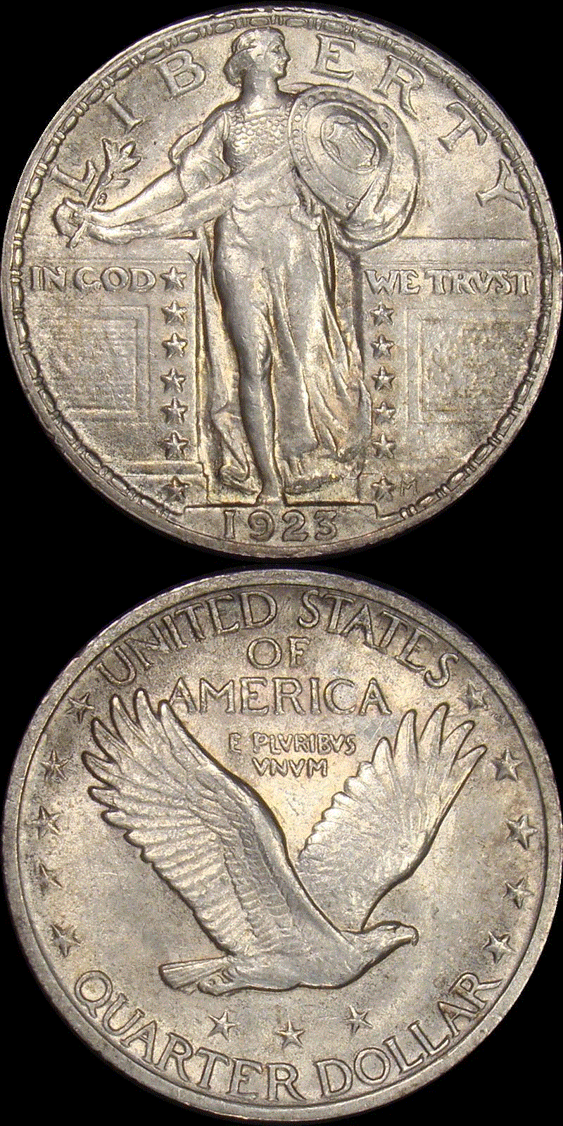 25c 1923 #02 full 01v.gif