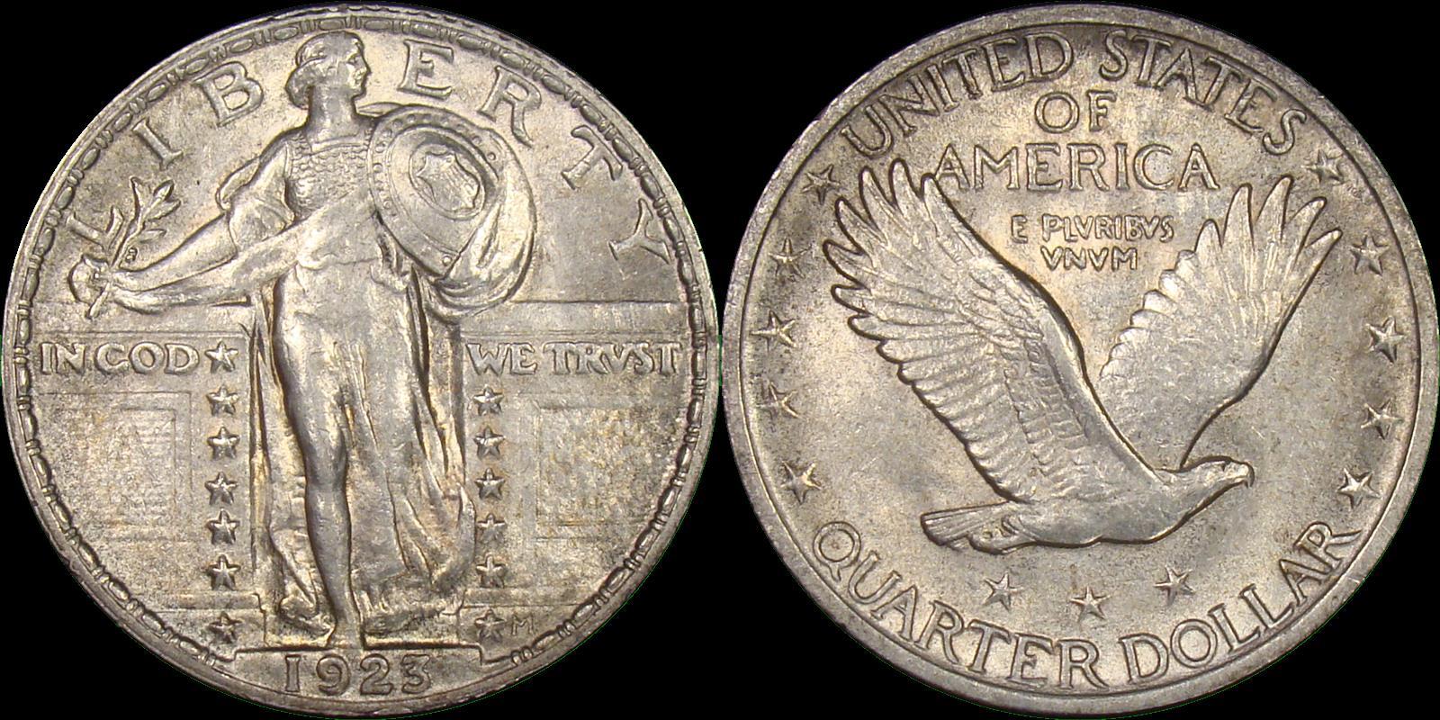 25c 1923 #02 full 04.JPG
