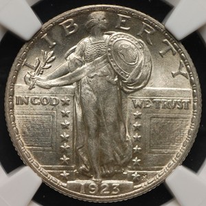 25c-1923-obv.jpeg