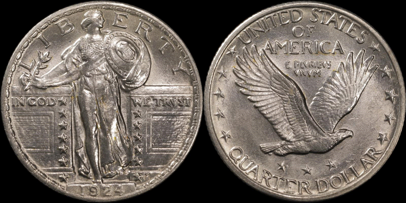 25c 1924 #02 full 01.gif