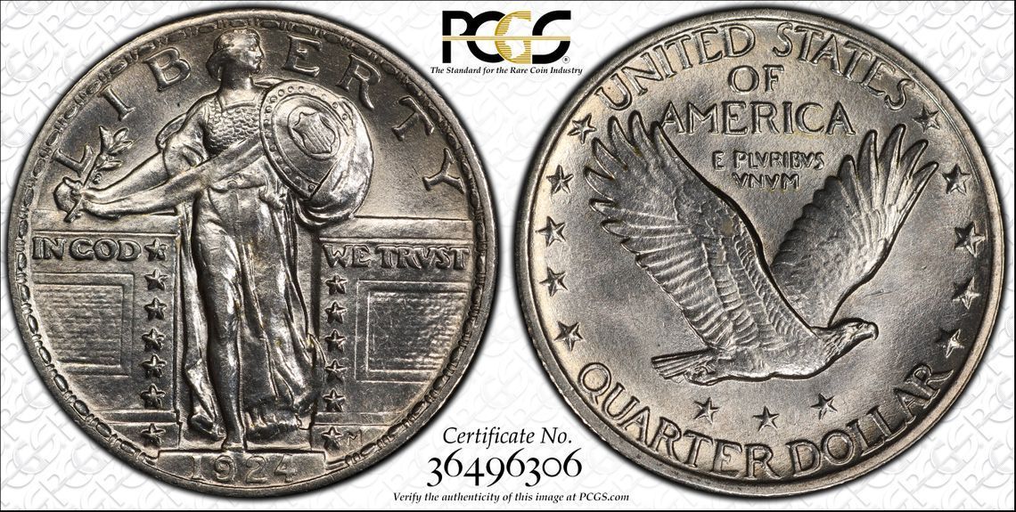 25c 1924 #02 full 01.jpg