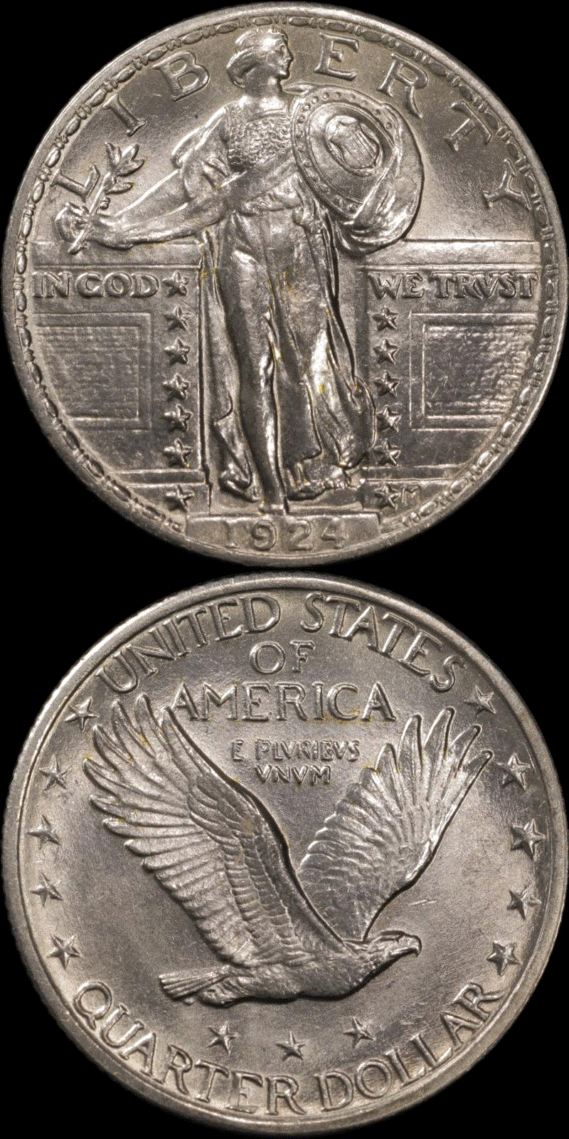 25c 1924 #02 full 01v.gif