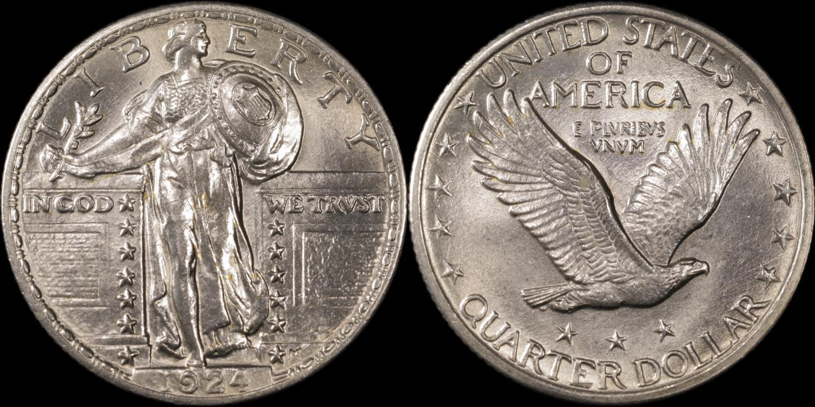 25c 1924 #02 full 05.jpg