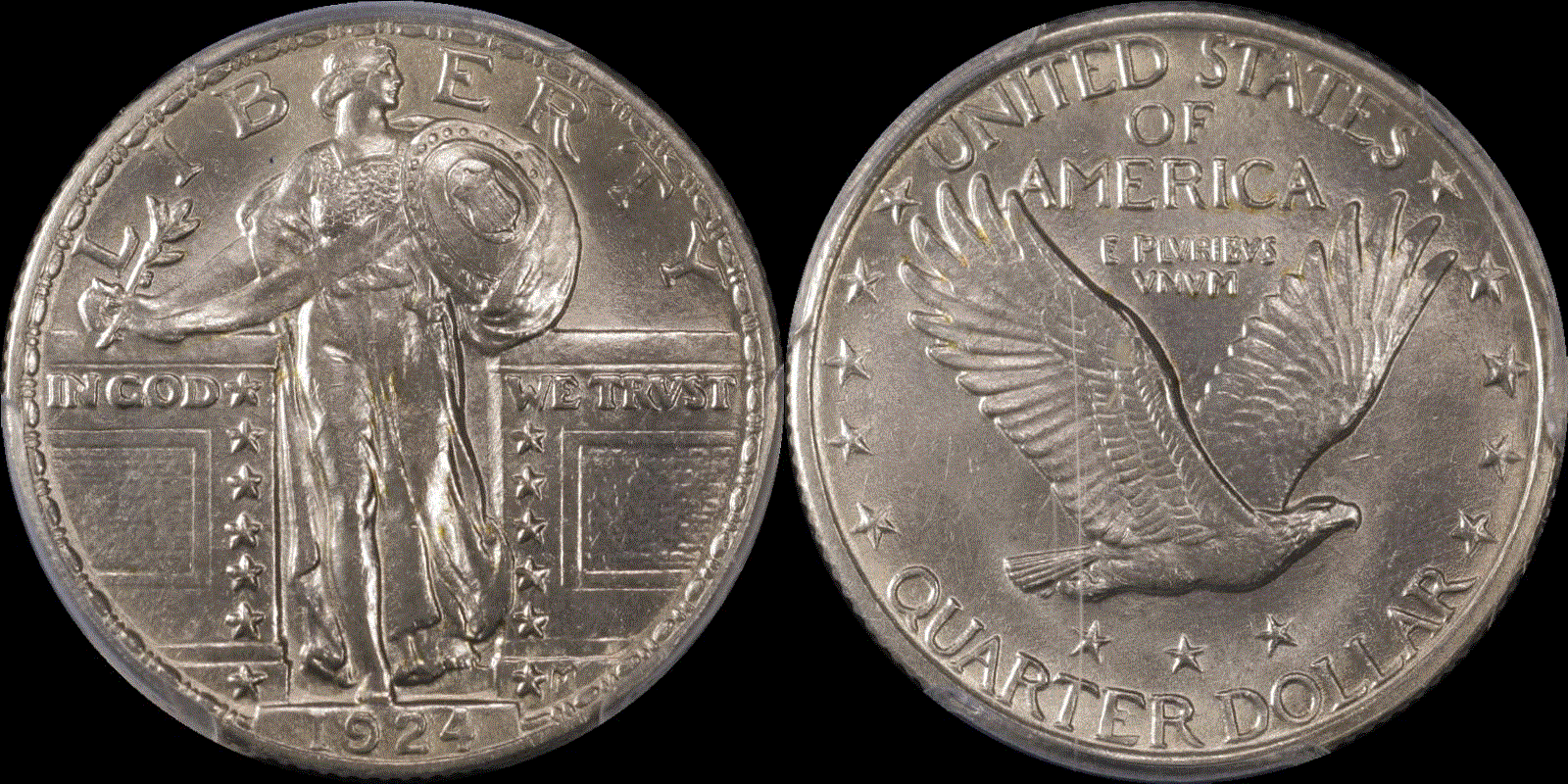 25c 1924 #02 full 11.gif