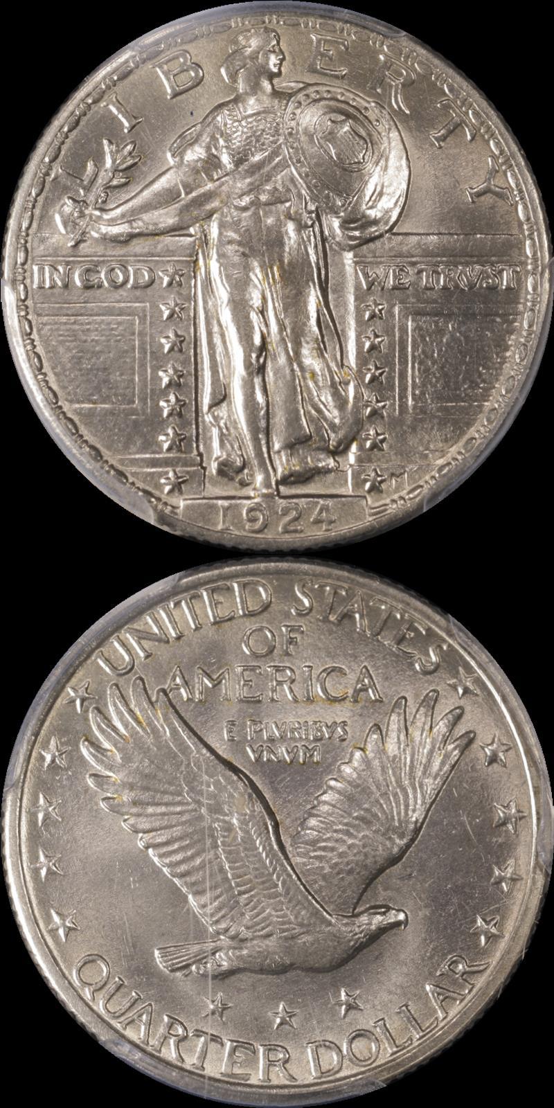 25c 1924 #02 full 14v.JPG
