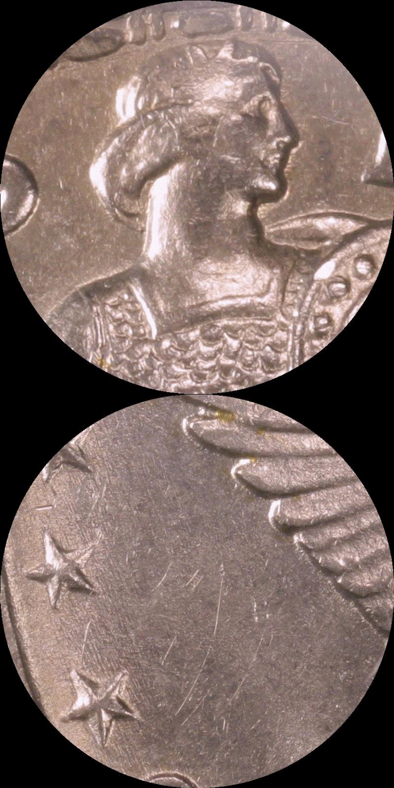 25c 1924 #02 full 21v.gif