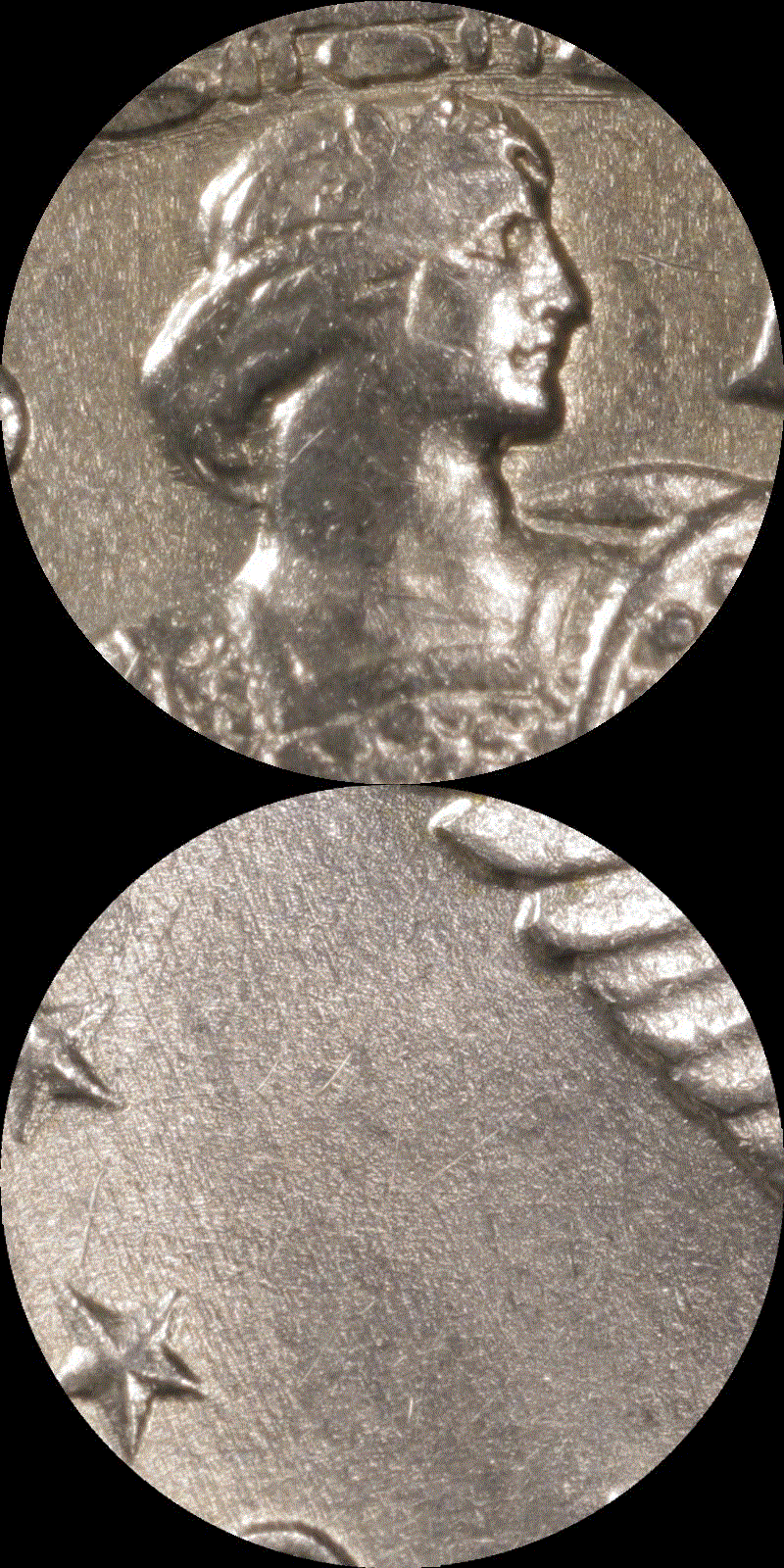 25c 1924 #02 full 31v.gif