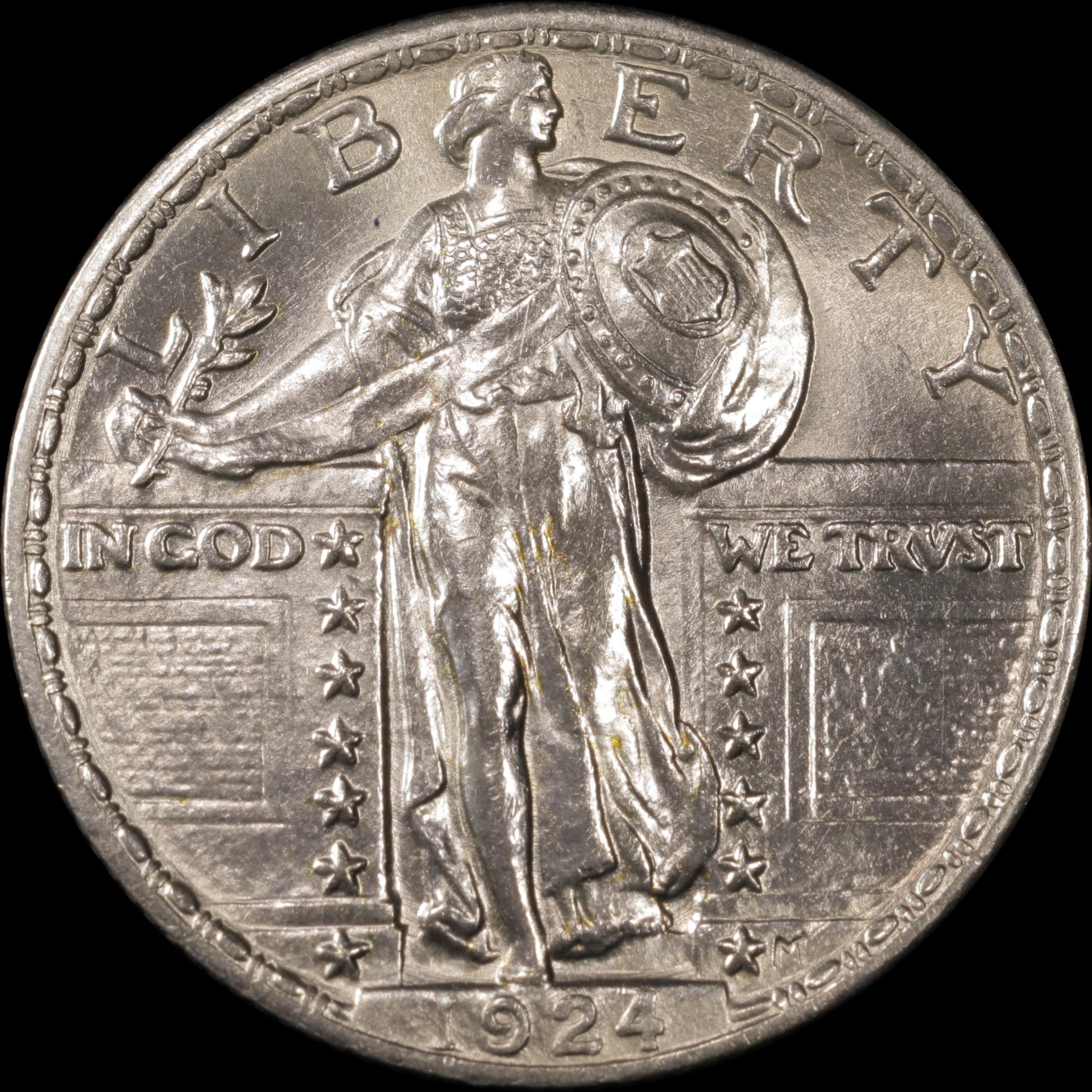 25c 1924 #02 obverse 05.JPG