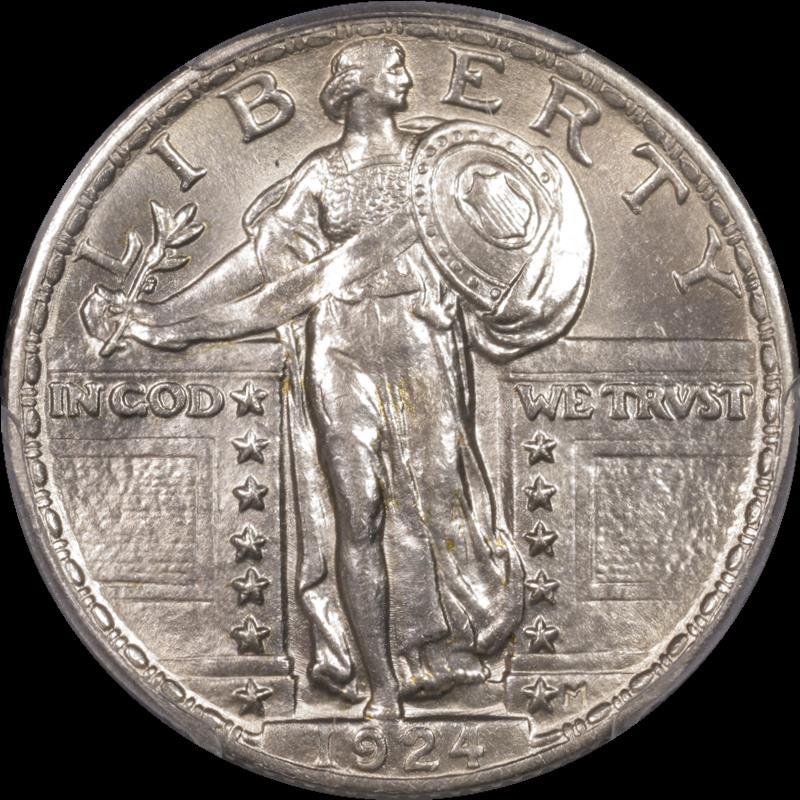 25c 1924 #02 obverse 31.JPG