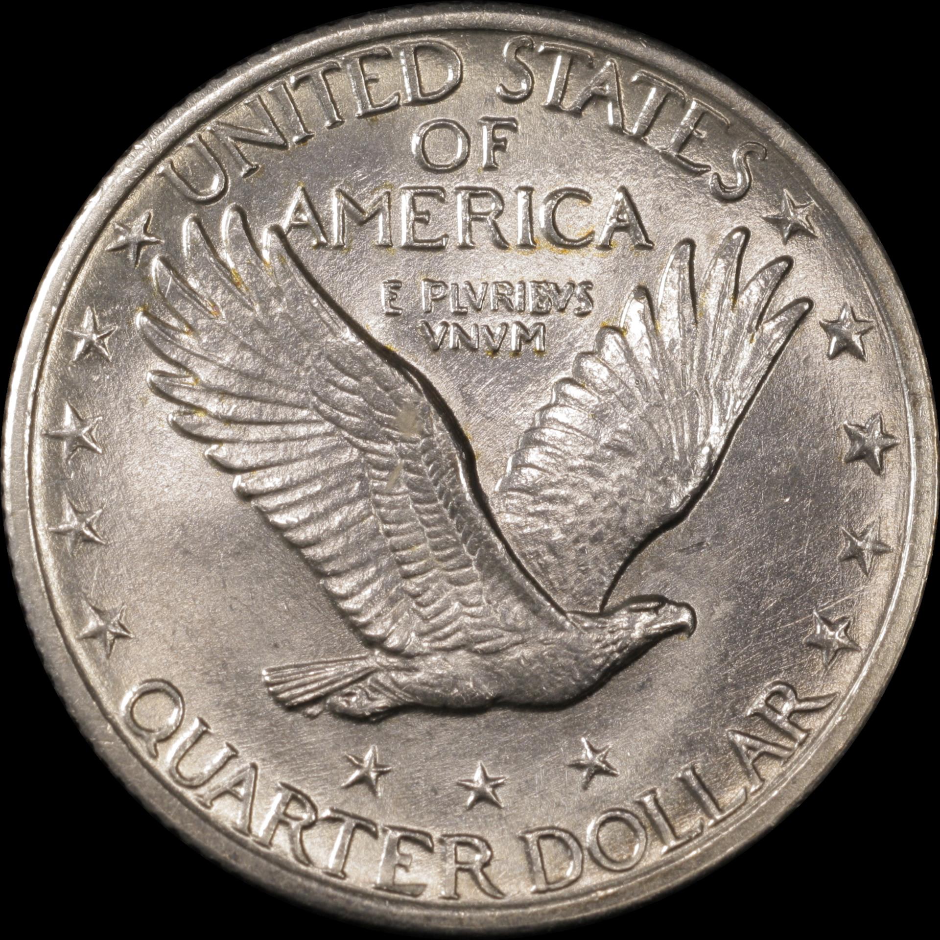 25c 1924 #02 reverse 05.JPG