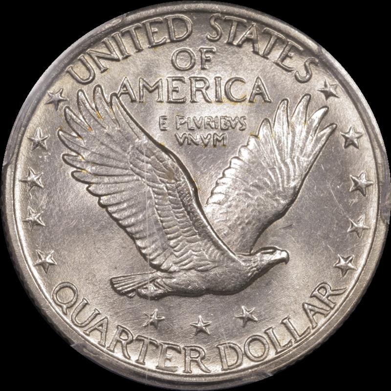 25c 1924 #02 reverse 31.JPG